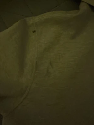 Polo raulph Lauren hoodie  - Grå polo hoodie 