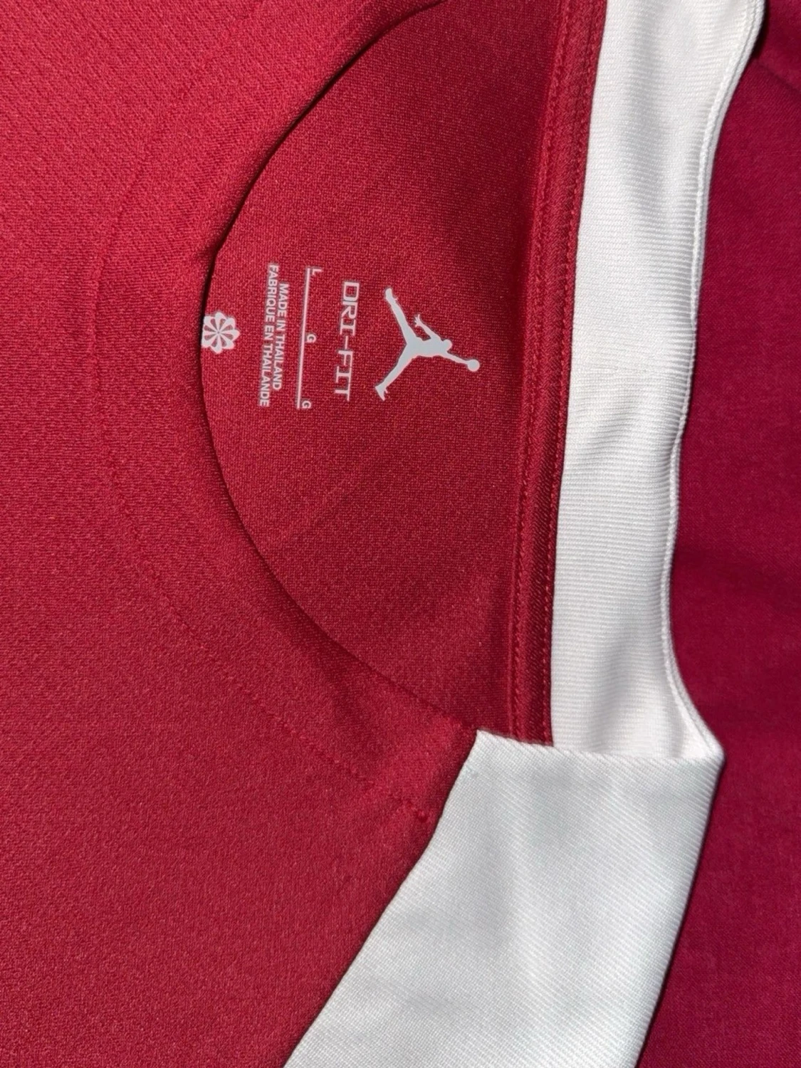 Psg training jersey  - 1