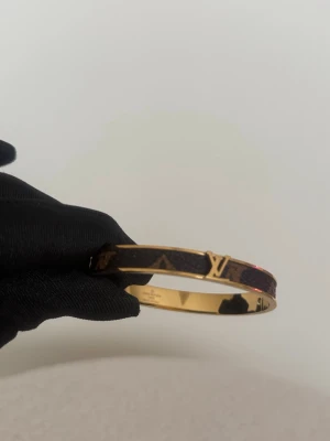 Amrband ny lyx - Rostfritt stål