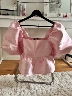 Fest topp - Den perfekta festtoppen❣️ 