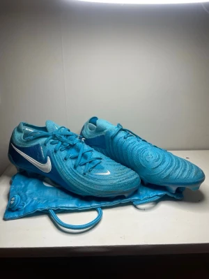 Nike phantom elite  - Mycket bra skick: 9.8/10