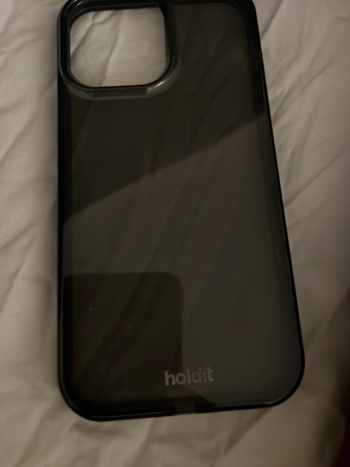 Skal till iPhone 13 Pro Max