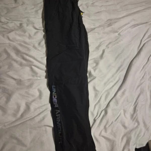 Under Armour byxor - Storlek M