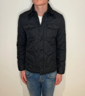 Morris jacka  - 9.5/10