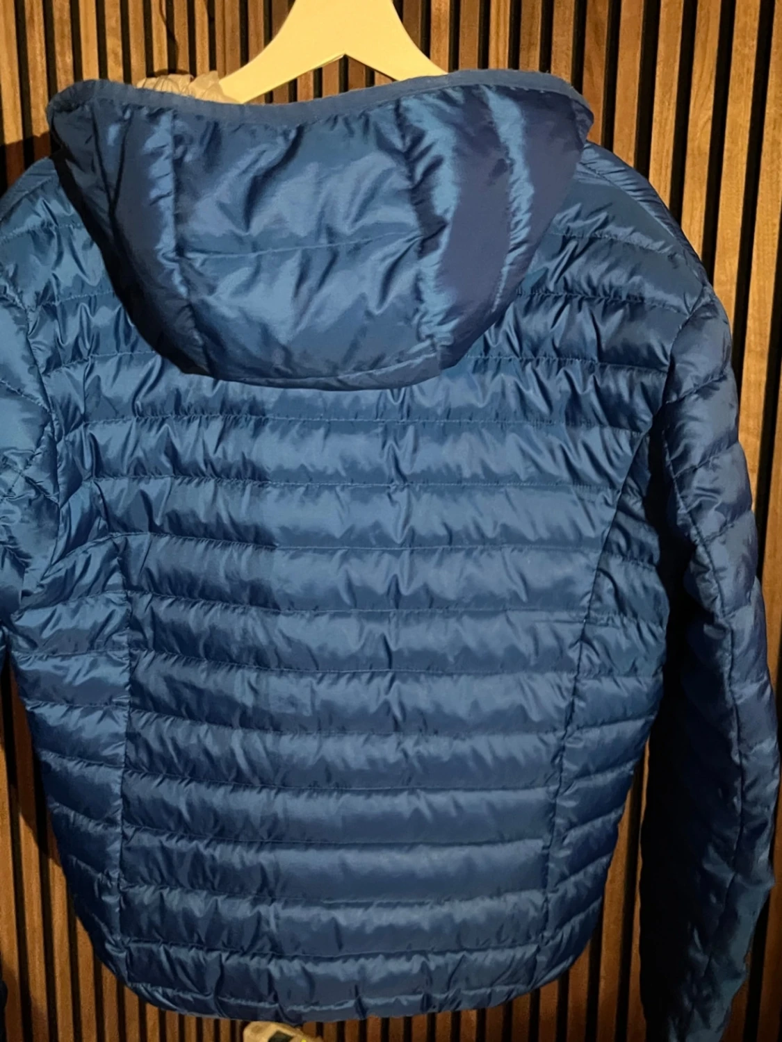 Colmar Jacka Herr - 3