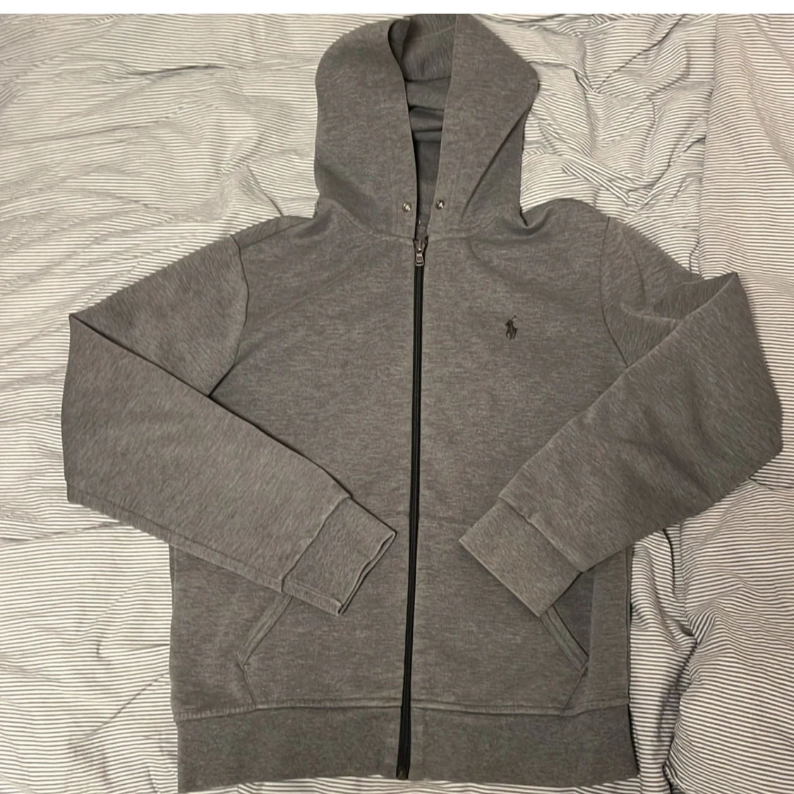Ralph Lauren Hoodie - 1