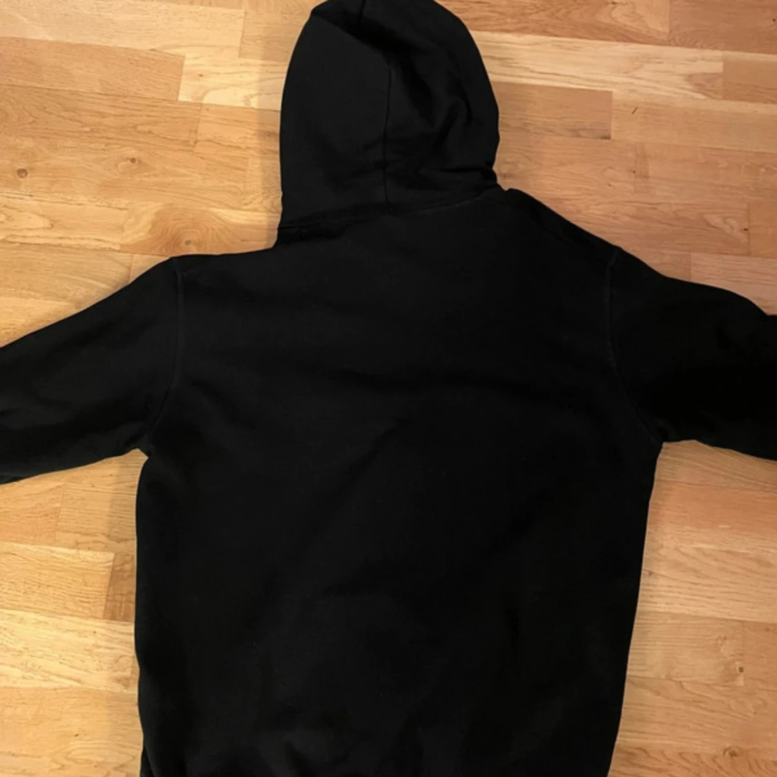 Dsquared2 smurf hoodie - 1