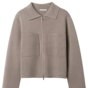 Åhléns kofta - Jättefin använt 3 gånger nypris: 450kr 💗