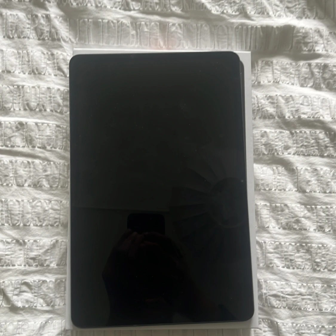 Redmi pad PRO  - 1