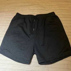 3st oanvända shorts  - Oanvända, pris för alla 3