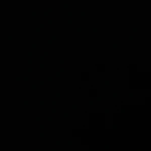 Fri frakt! - Fri frakt!