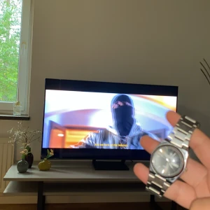 Bindbond klockar - En bindbond klocka perfekt för dig 