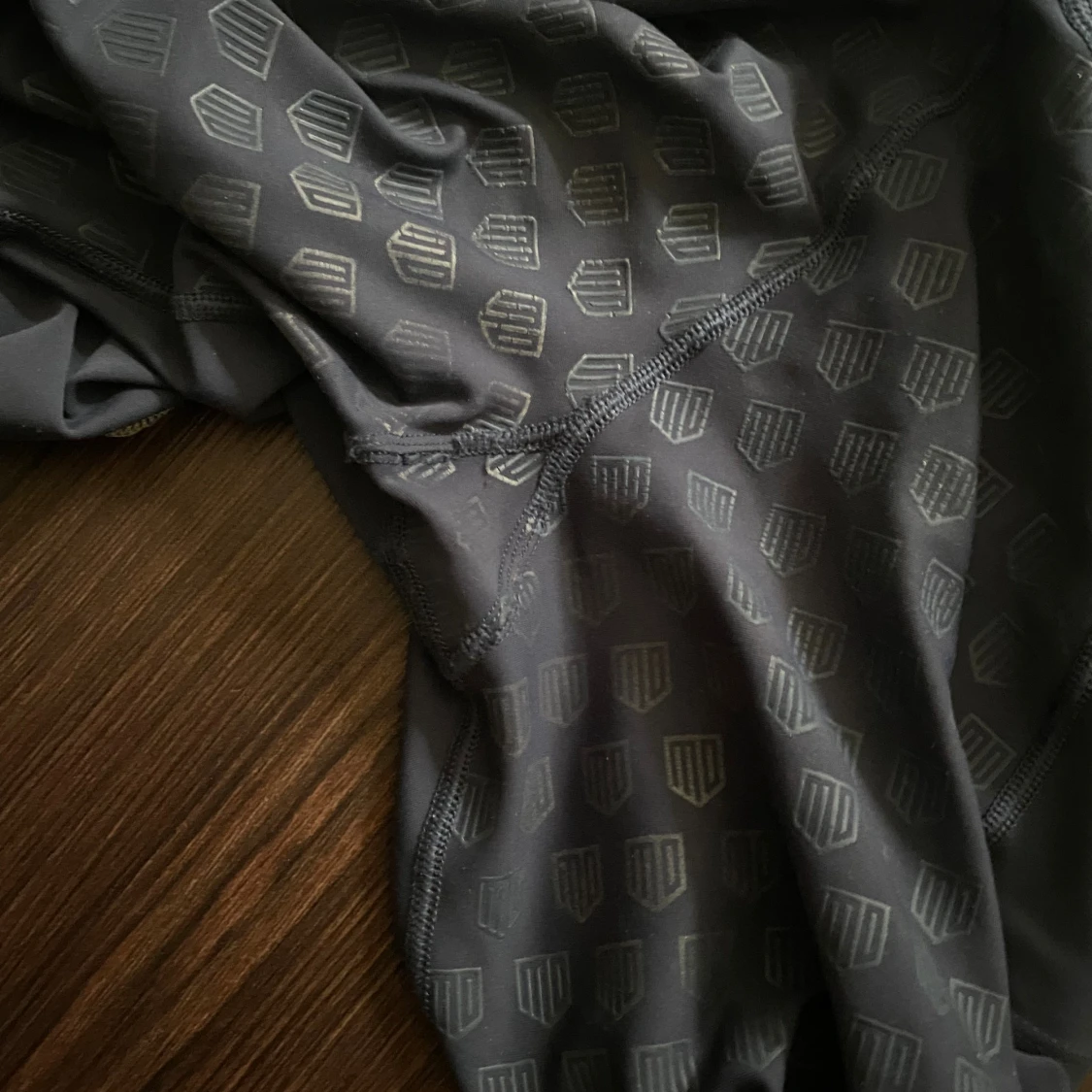 Maya delorez ridbyxor Cindy - 4