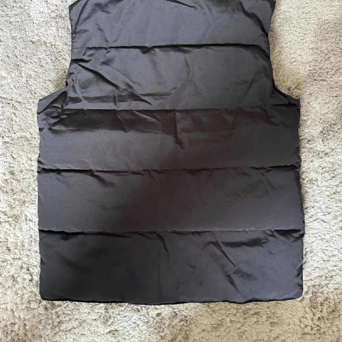 Canada Goose Väst - 1