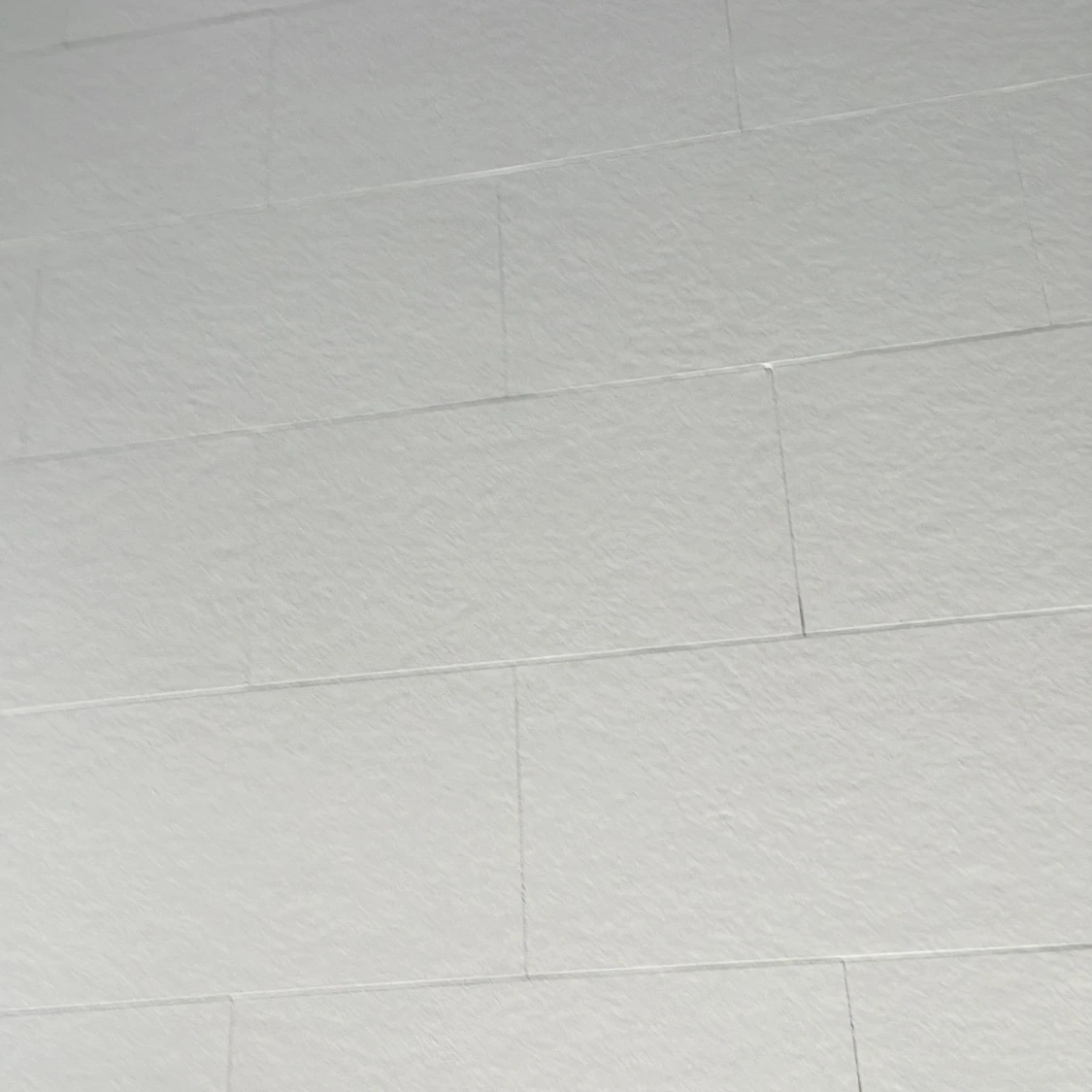 Vit hoodie från Ralph Lauren - 4