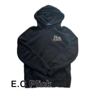 Ralph lauren hoodie  - Ralph Lauren hoodie | strl M | skick 8/10 | mitt pris 699