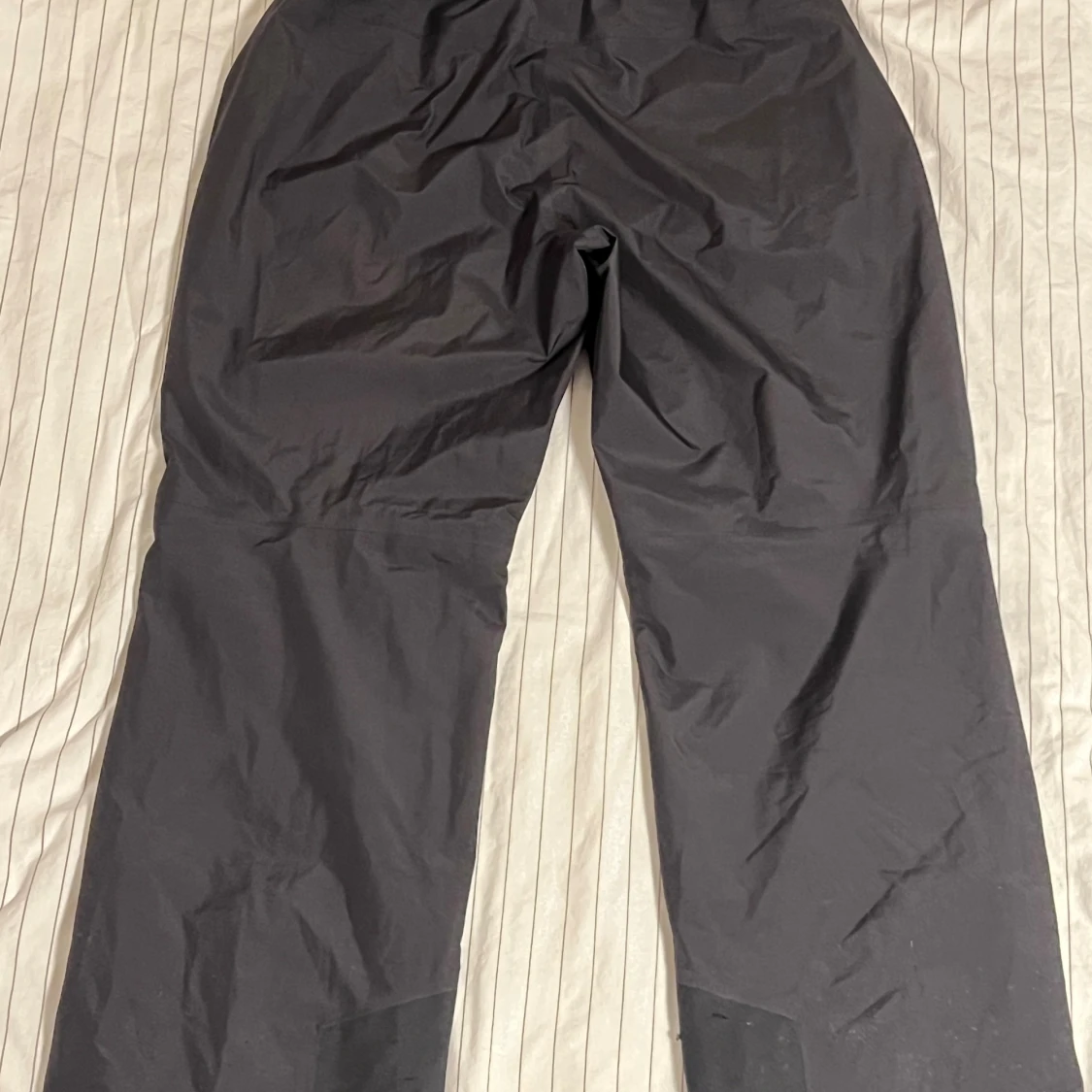 Oakley Oversize Skidbyxor i Gore-Tex - 2