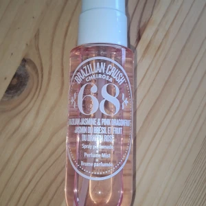 Sol de janeiro 68 💓 - Sol de janeiro mist 68 i nyskick, endast testad! 💓 Skriv vid frågor, svarar snabbt👐🏻 30 ml.