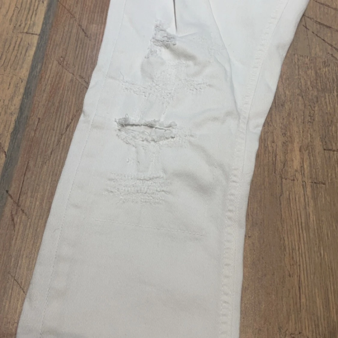 Vita Dondup jeans  - 92