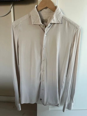 Sonrisa skjorta  - Schysst Sonrisa skjorta