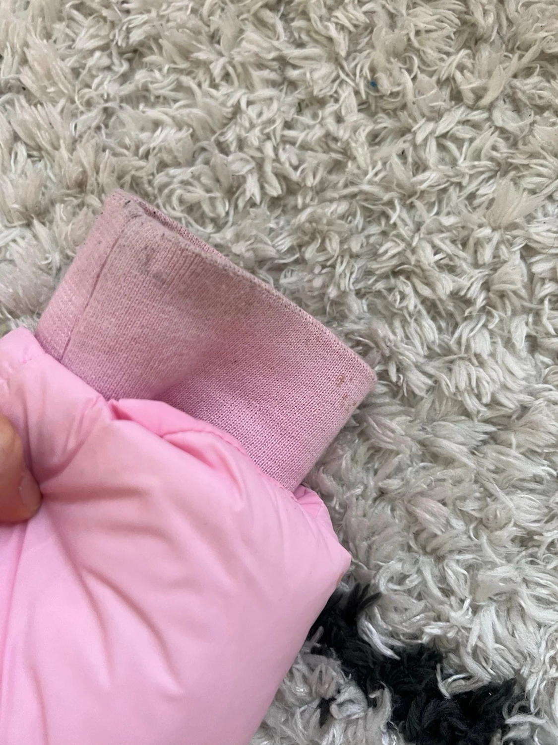 Bik Bok Jacka 💕 - 6