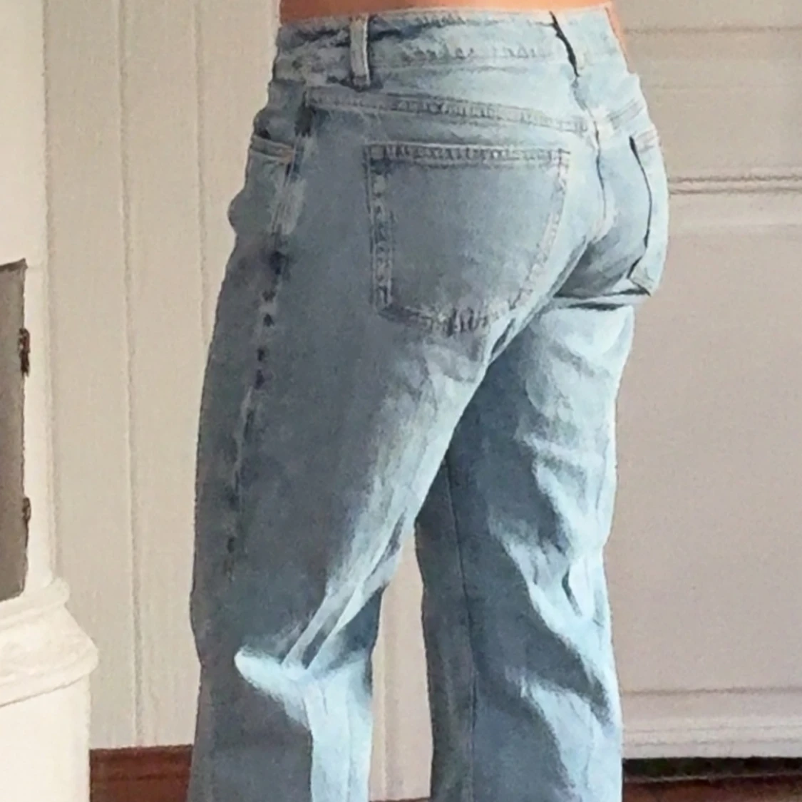 Jeans - 1