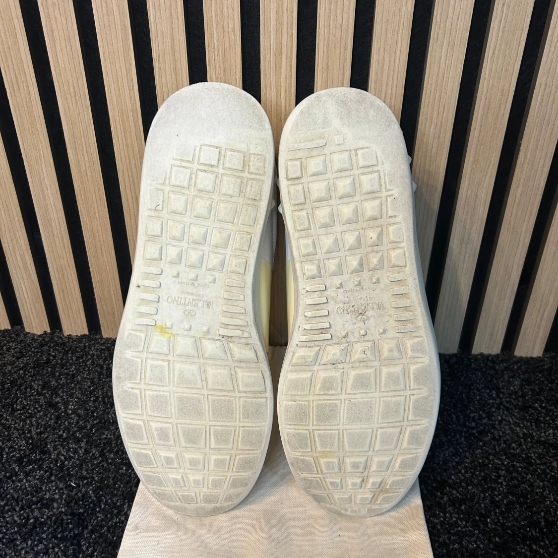 Valentino open 41-42 - 3