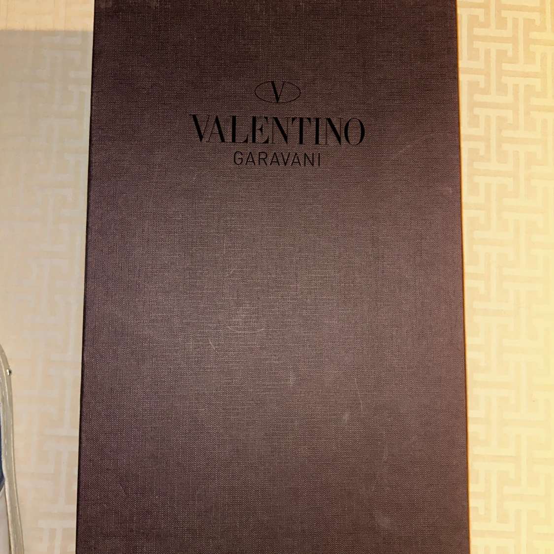 Valentino Flycrew 42 - 2