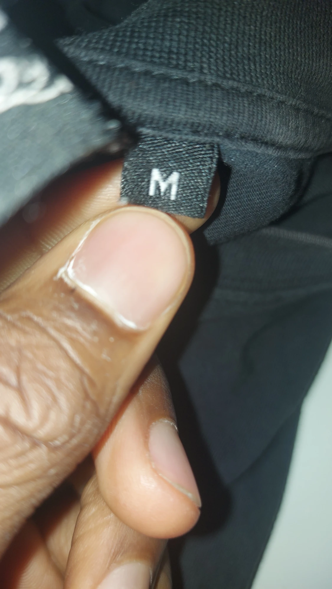 Aros Cupen Västerås t-shirt 2012 - 4