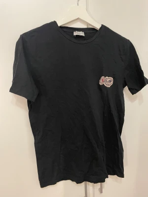 Moncler  - Storlek S