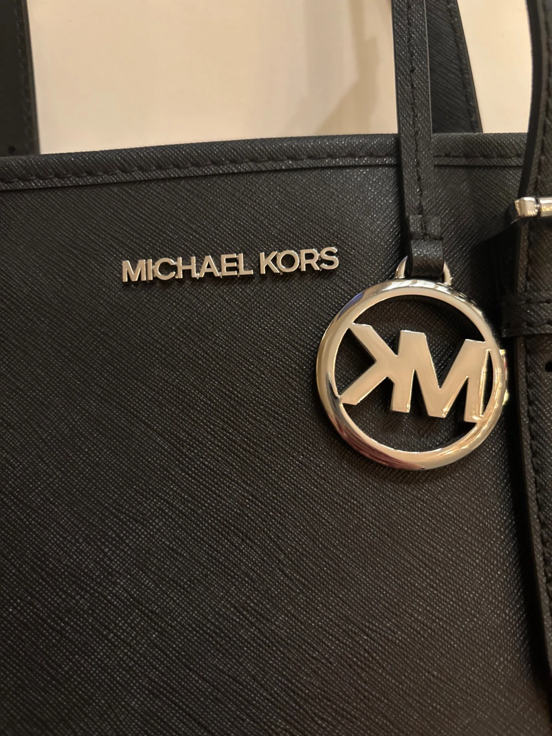 Helt ny väska från Michael kors - 3