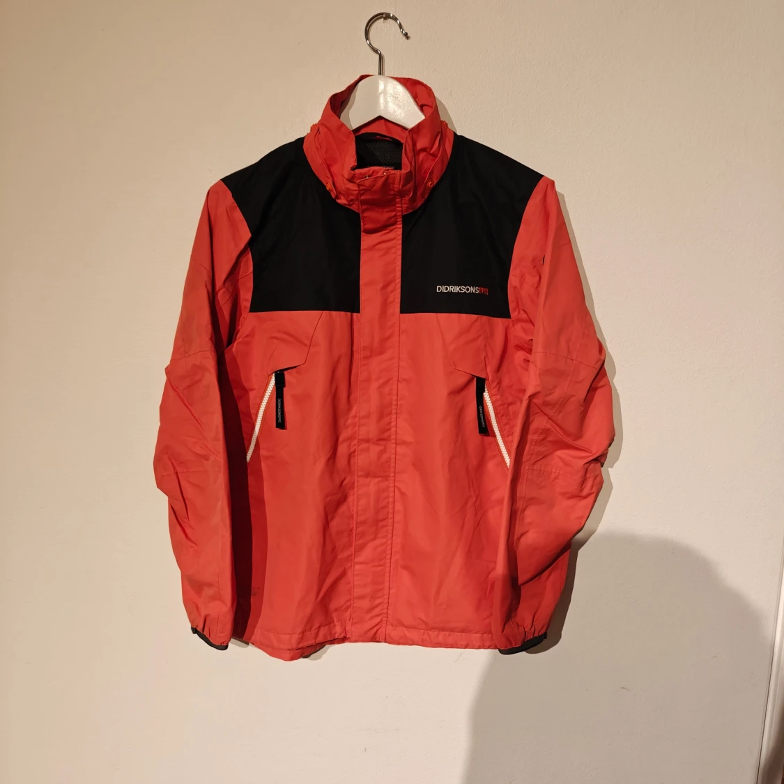 Didriksons vindjacka