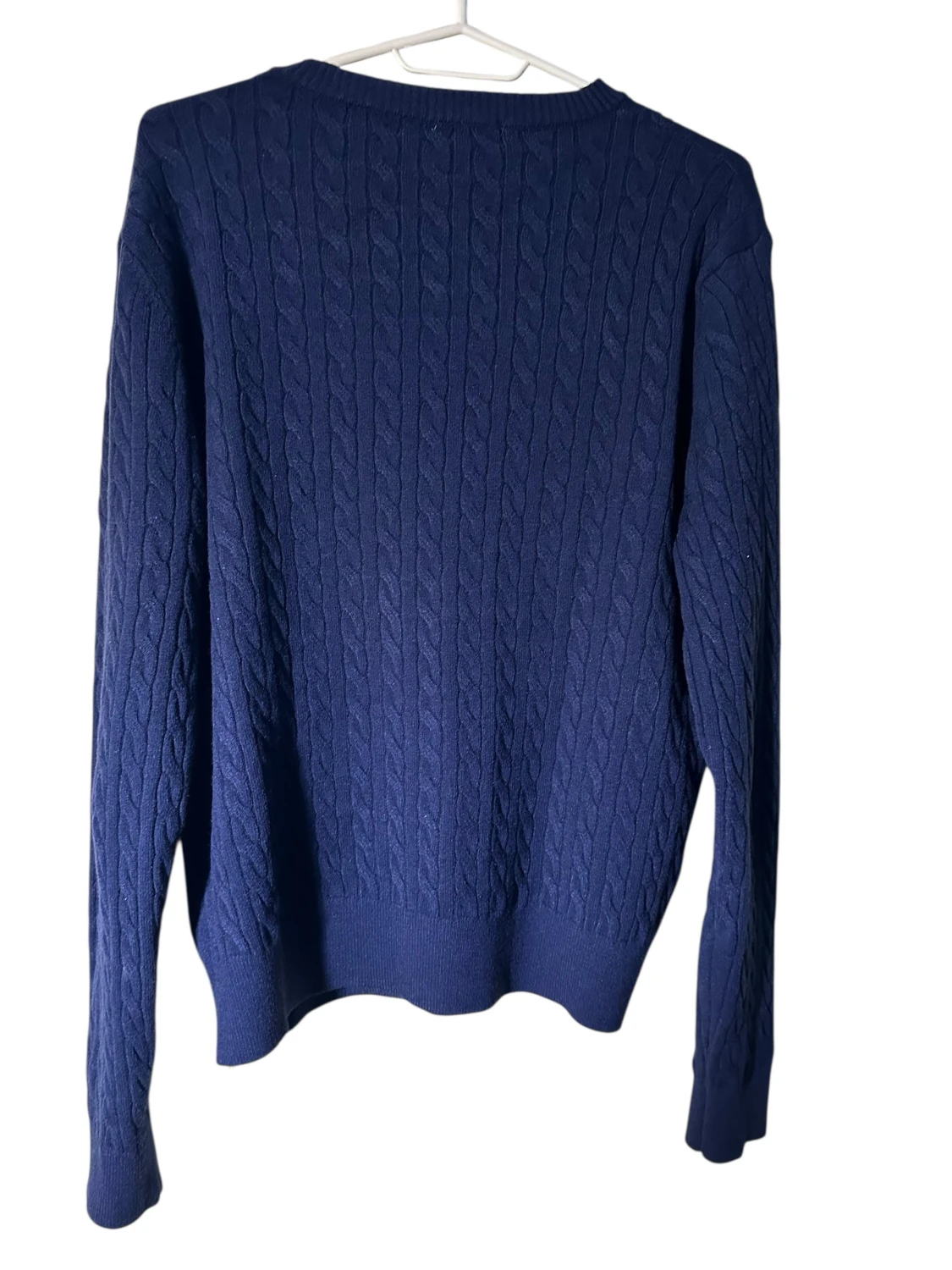 Polo Ralph Lauren Sweater - 1