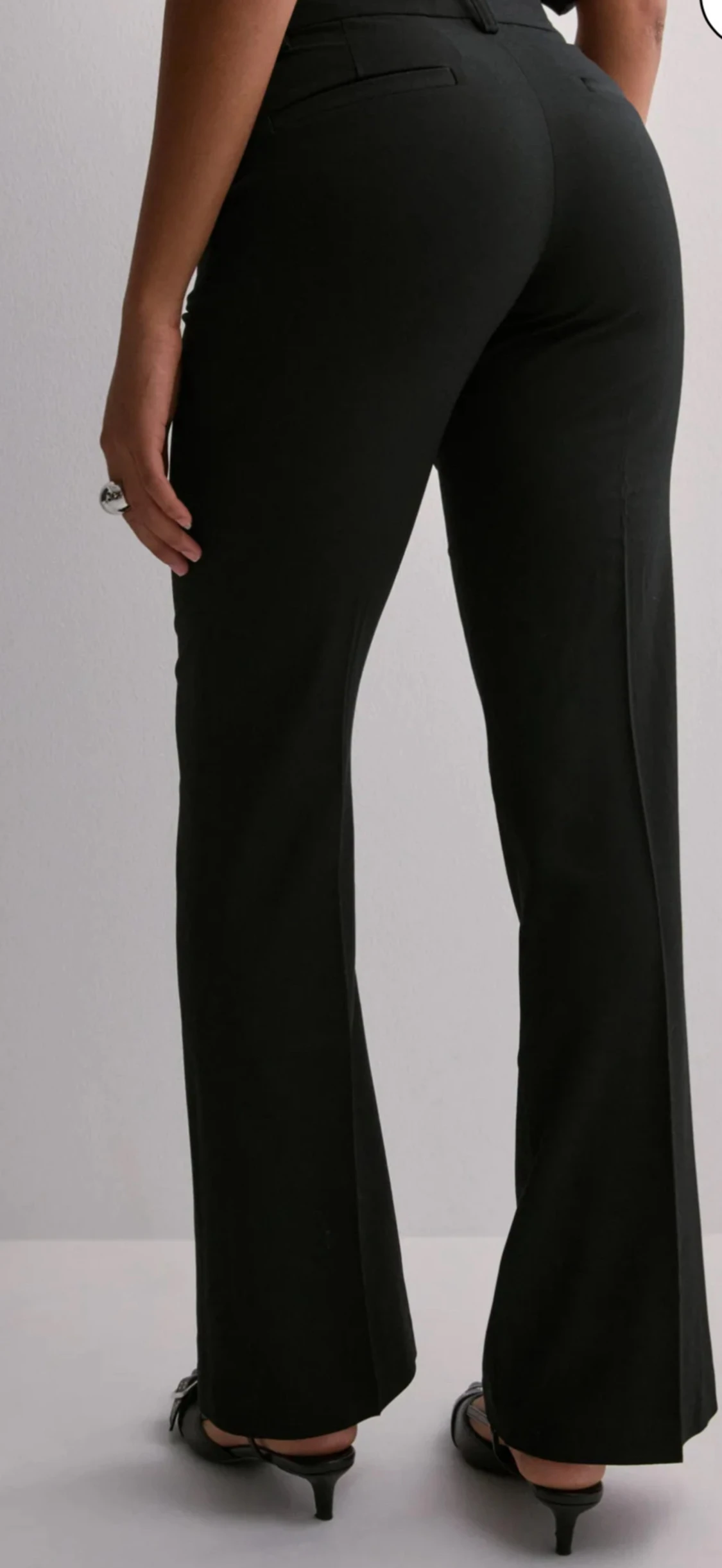 Kostymbyxor Nelly  - 3