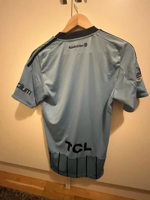 Dif match tröja - Helt ny