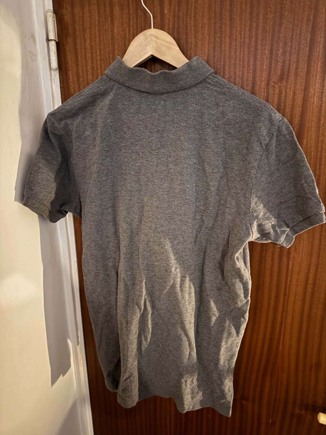 Polo Ralph Lauren Piké - 1