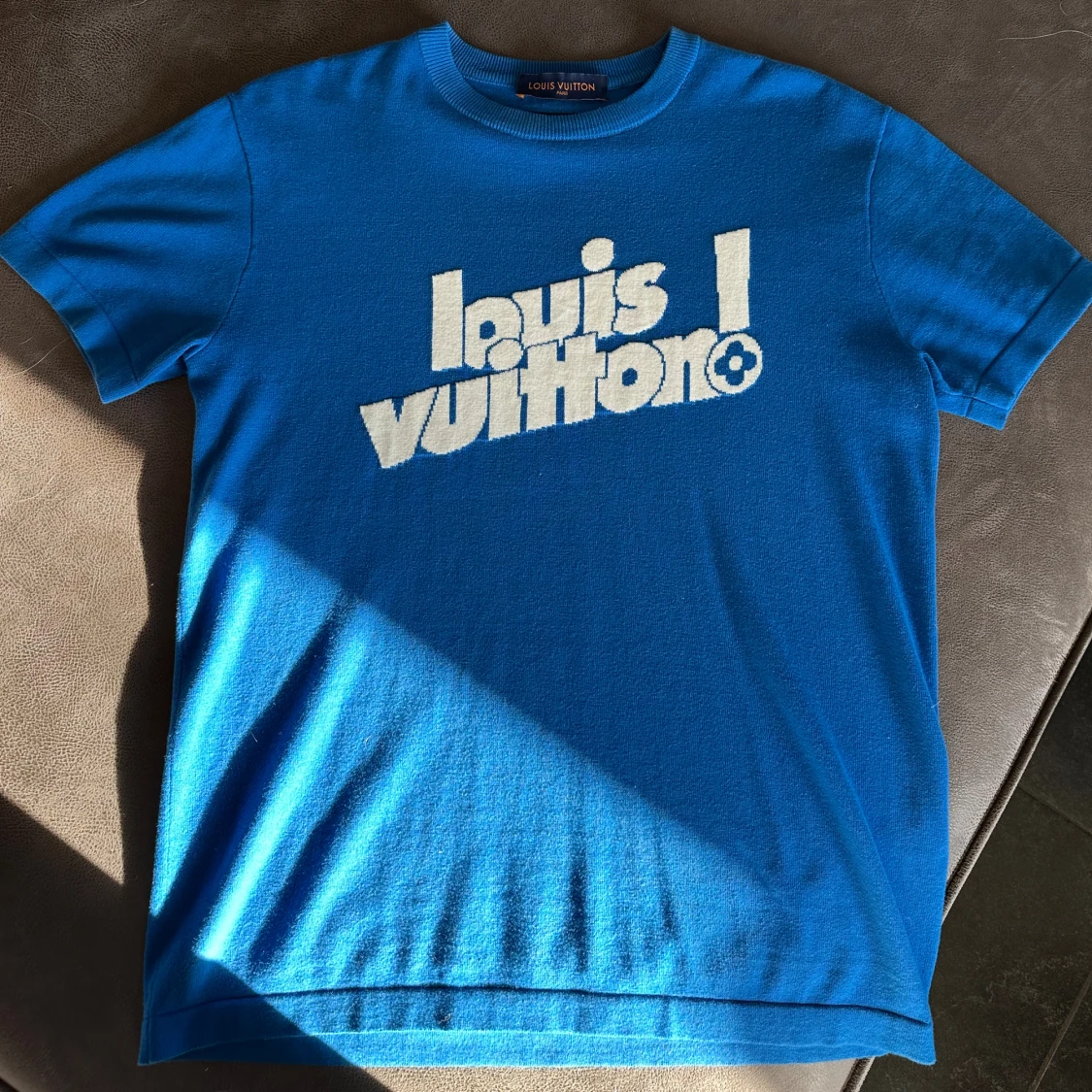Louis Vuitton T-shirt