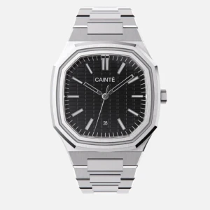  cainte klockor  - Såljer just nu cainte klockor. Alla färger finns i både 38 och 40. Mycket bra skick. Nypris 4800 