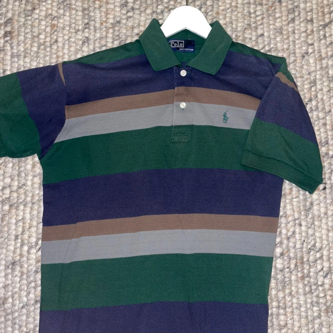 Polo Ralph lauren piké