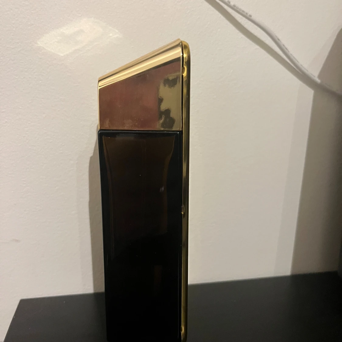 1 Million parfym herr - 2