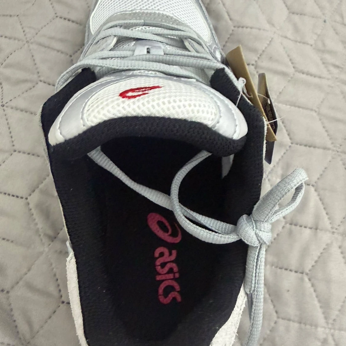 Asics gel New York  - 2