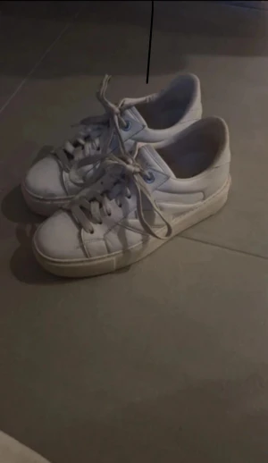 Zadig & Voltaire skor - Jätte fina Zadig & Voltaire skor. Pris kan diskuteras vid snabbt köp