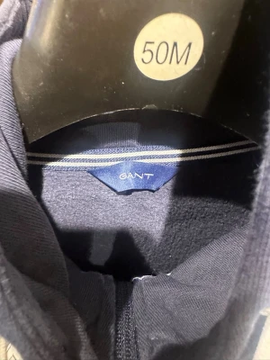 Gant kofta  - Äkta, fin 