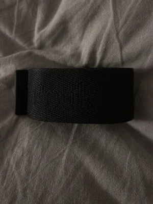 Peak Performance bälte - Ett Peak Performance bälte. Det är i bra men använt skick. Pris kan diskuteras vid en snabb affär👍