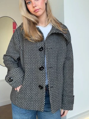 Kappa - Så himla fin!!🤍🙌🏻