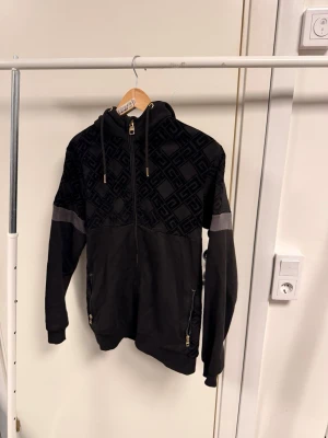 Kofta - Från zalando knappt använd 