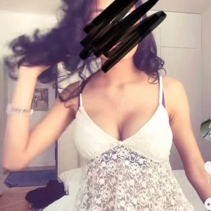 Söt topp - Söt topp som är i storlek xs och är som ny.