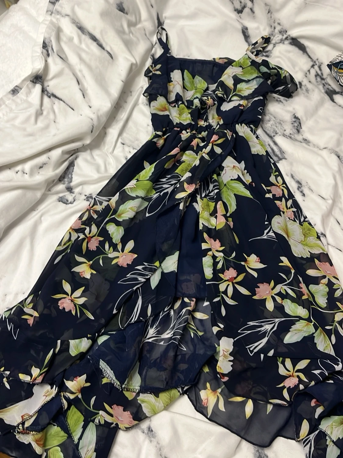 Sommarklänningar  - 1