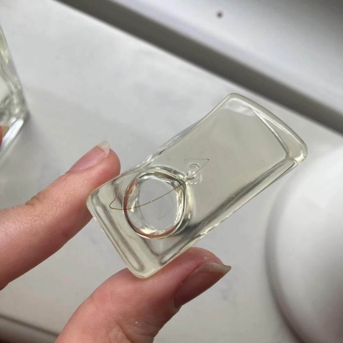 Kenzo L’Eau Eau de Toilette 50 ml - 3