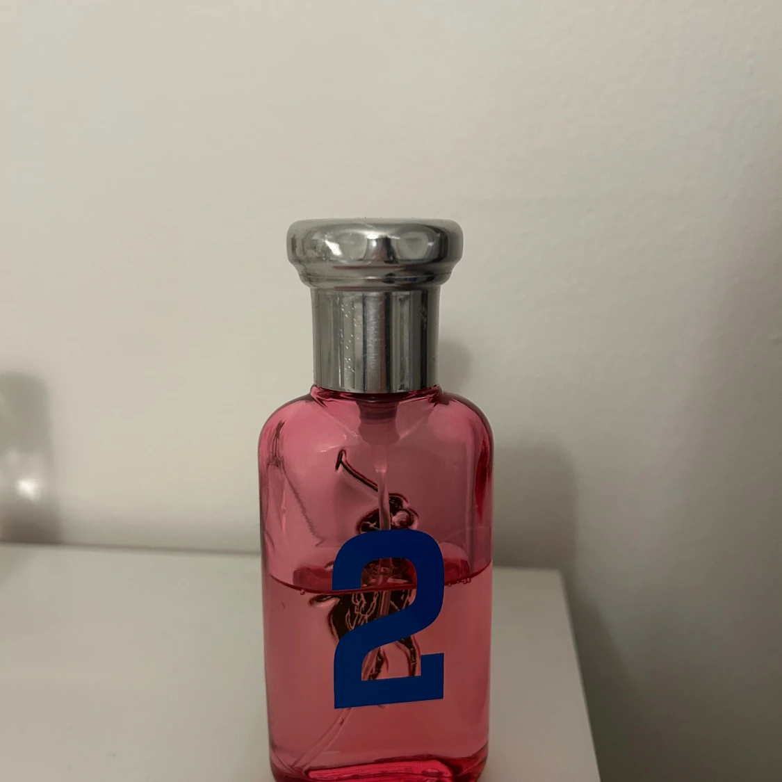 Ralph Lauren 50 ml - 1